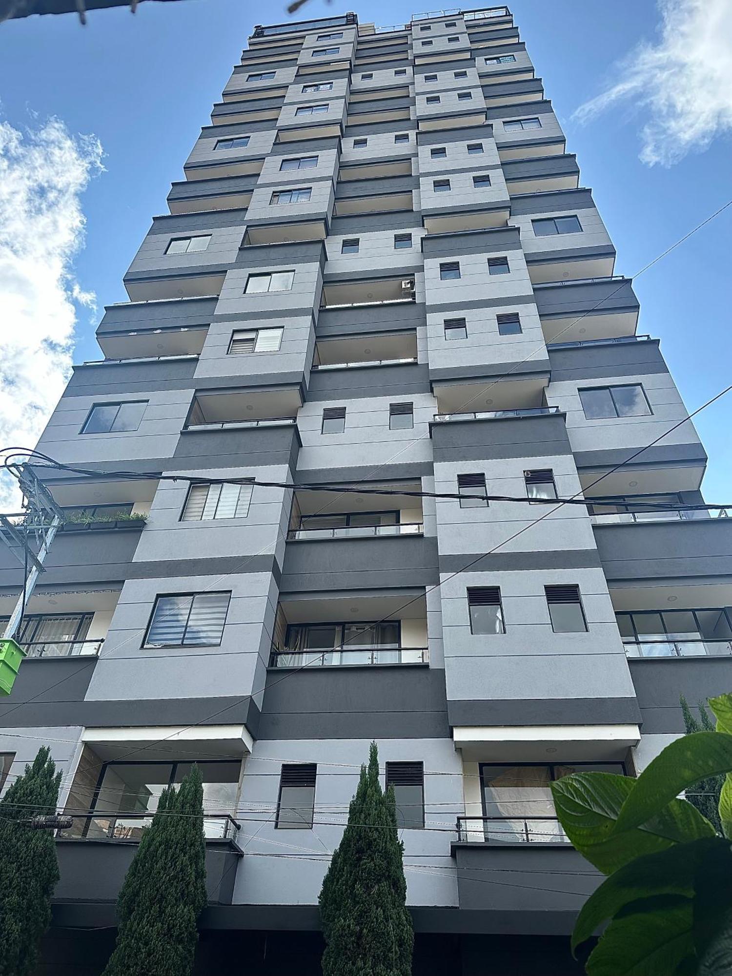 Premium Apartamento
