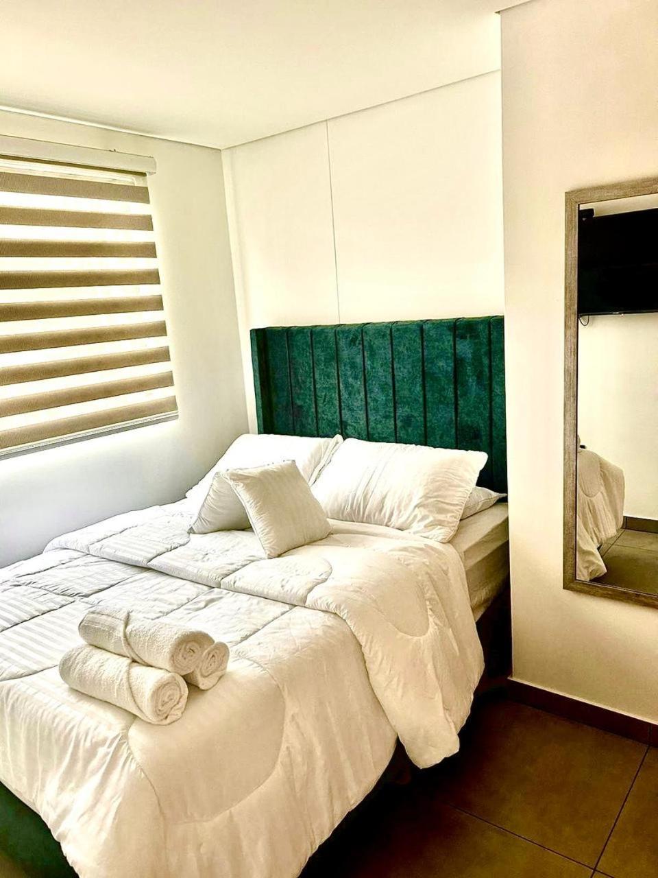 Premium Apartamento Sabaneta