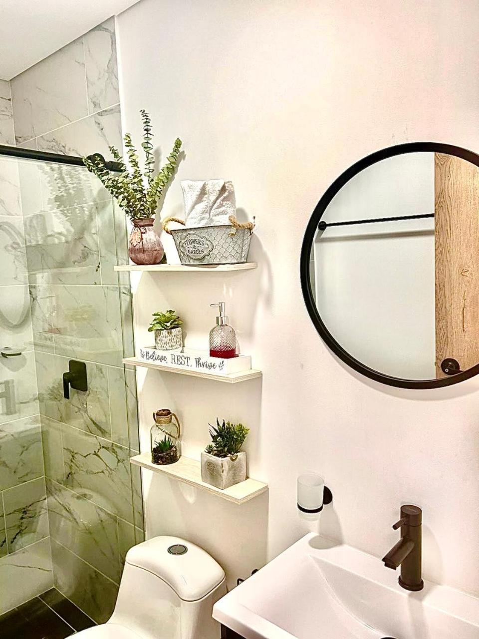 Premium Apartamento