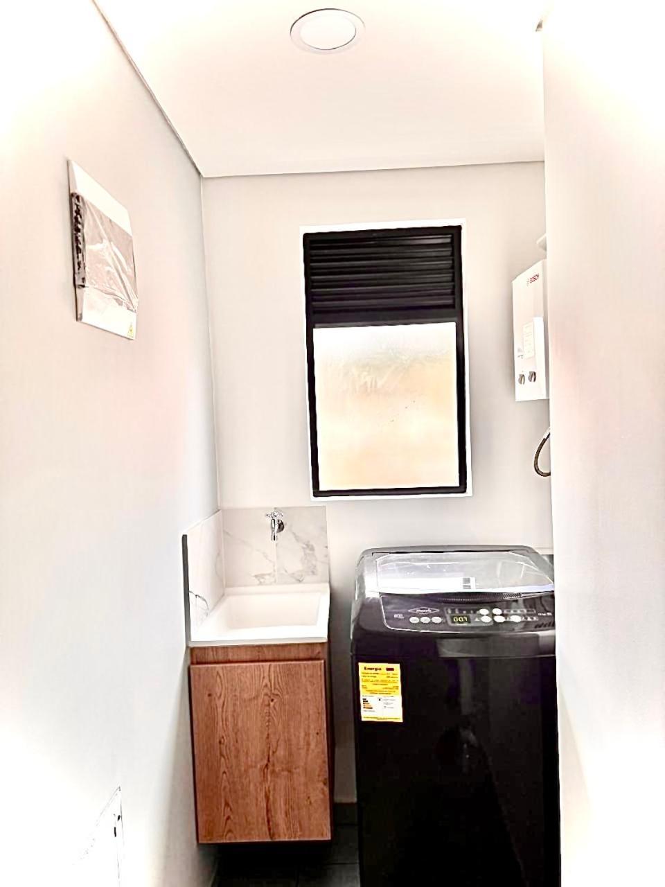 Premium Apartamento