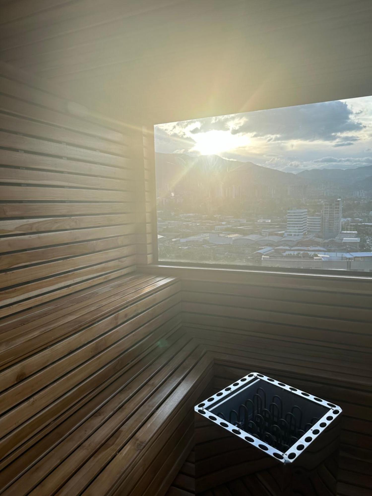 Premium Apartamento *