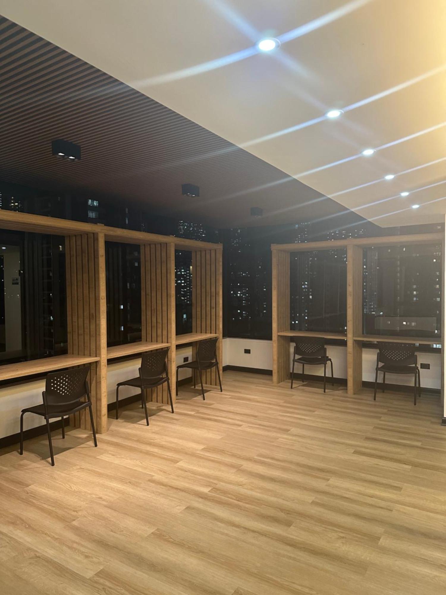 Apartamento Premium Sabaneta
