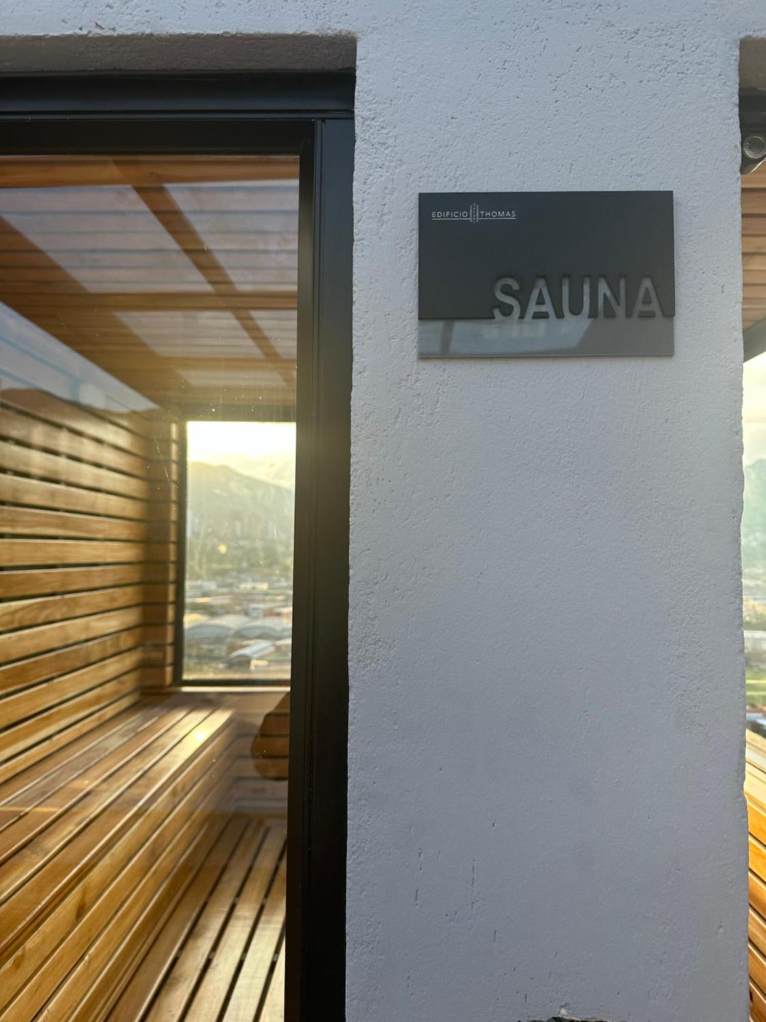 Premium Sabaneta