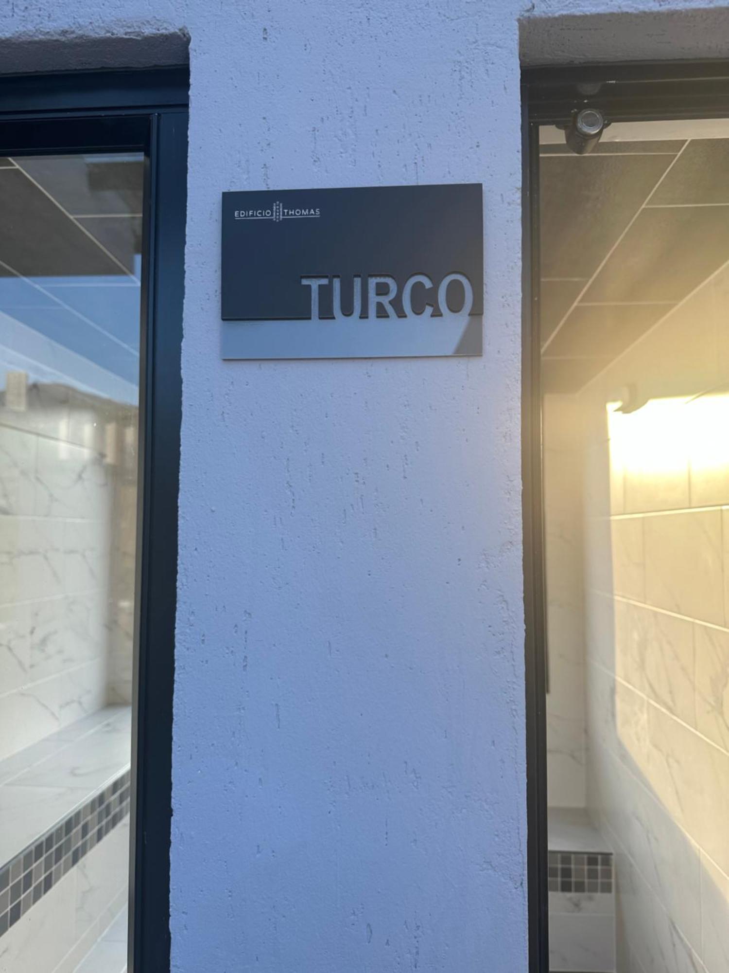 Apartamento Premium *