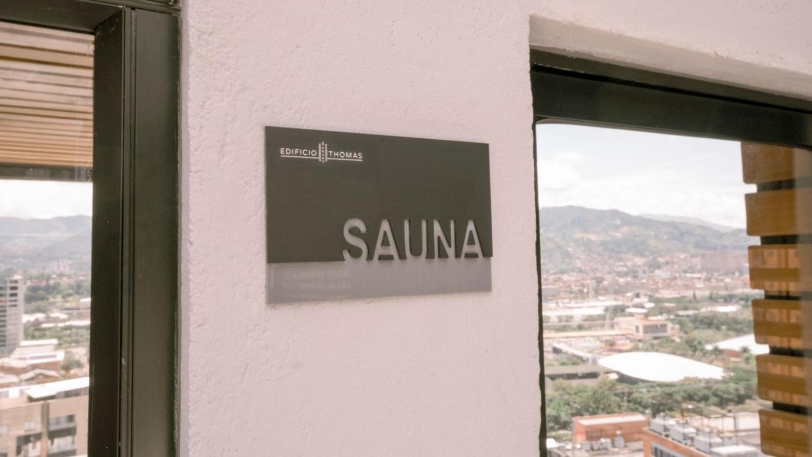Premium Sabaneta