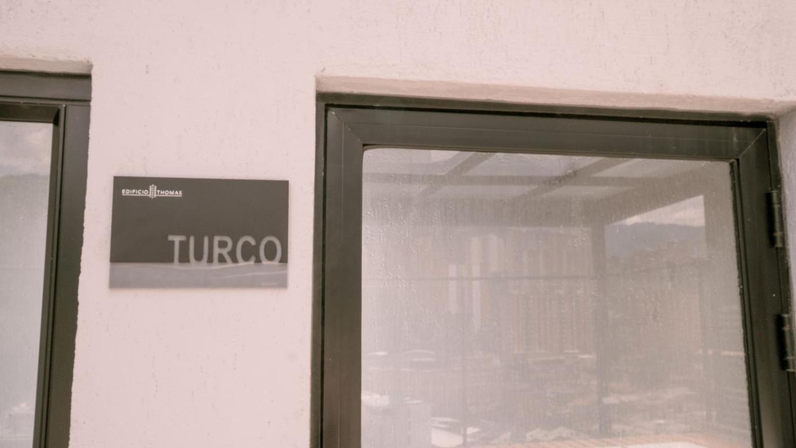 Premium Apartamento