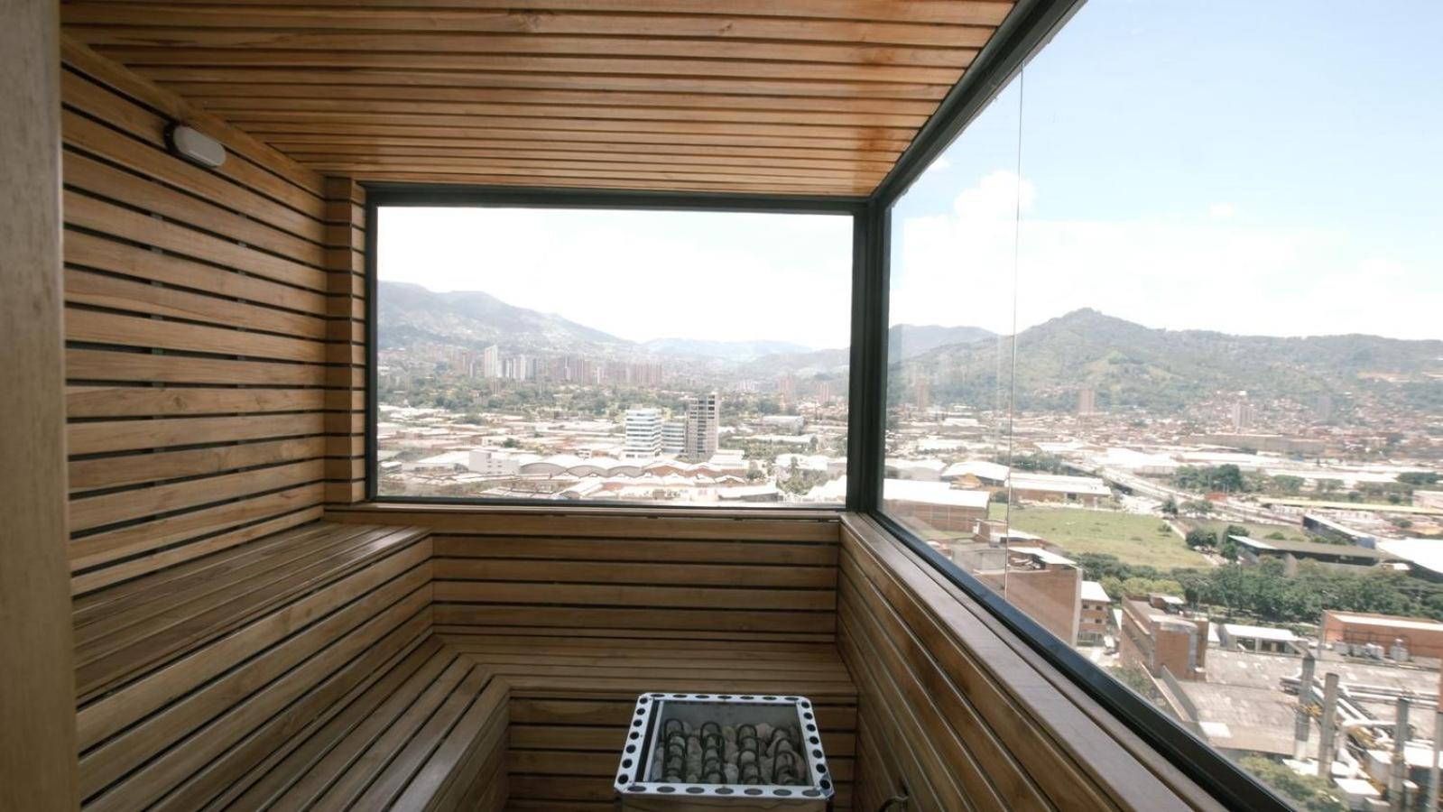 Premium Apartamento *