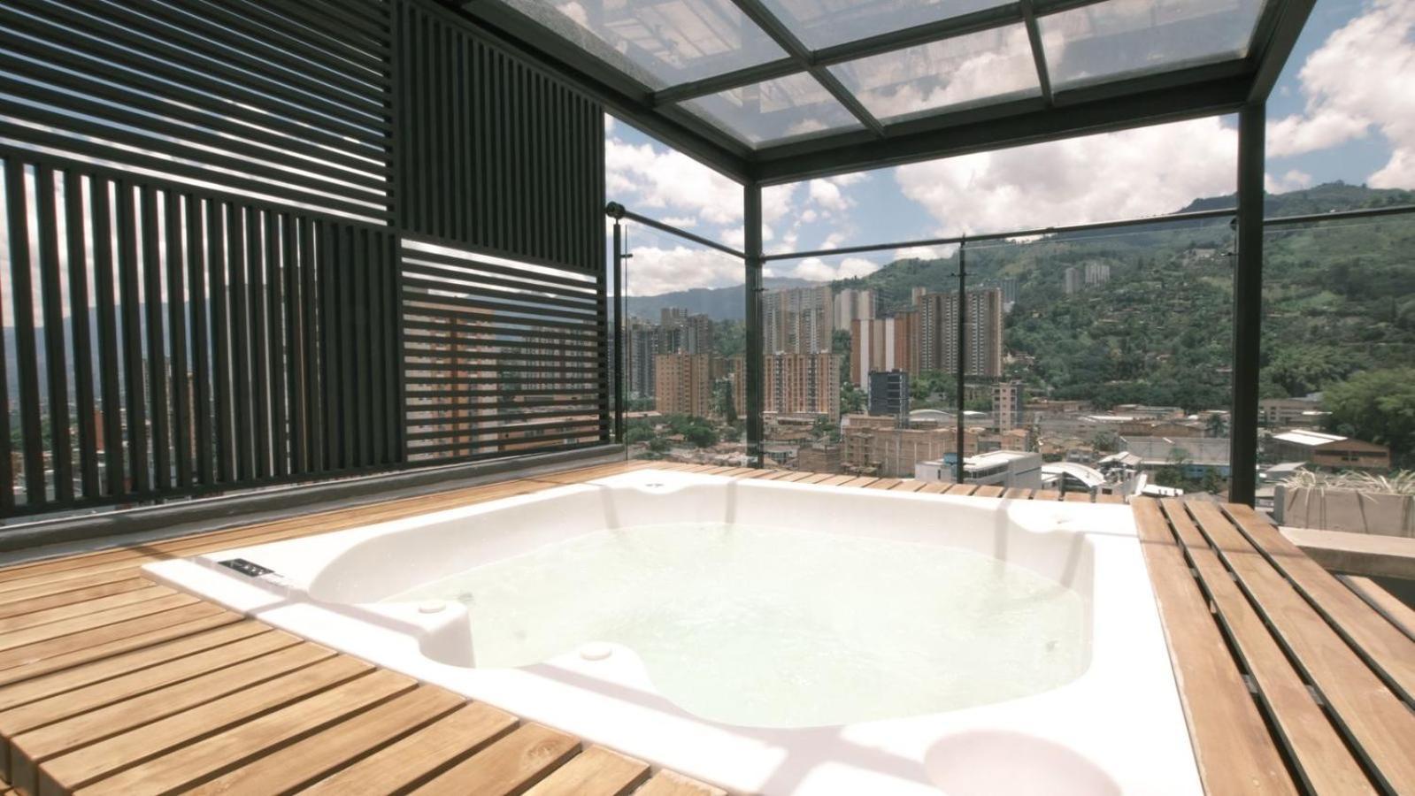 Premium Apartamento Sabaneta